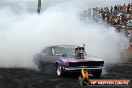 Gazza Nationals Calder Park Saturday - SAT_0440